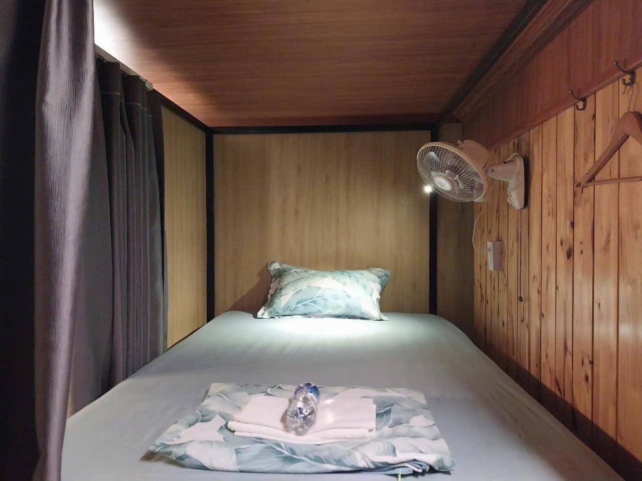 Tam Coc Mandala Villa & Homestay 宁平 外观 照片